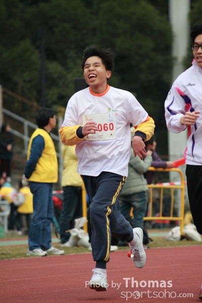 2011_01_16A_171