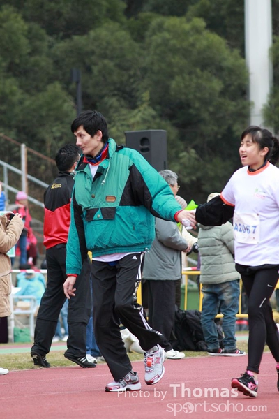 2011_01_16A_190