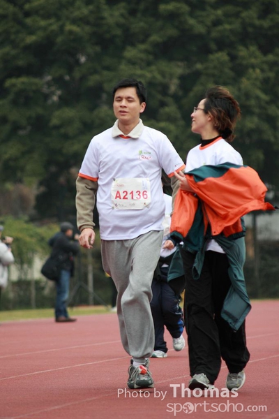 2011_01_16A_198