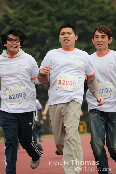 2011_01_16A_203