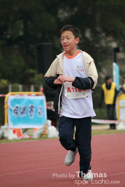 2011_01_16A_204