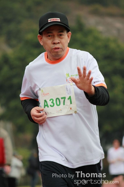 2011_01_16A_220