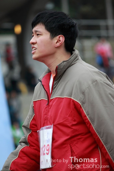 2011_01_16A_224