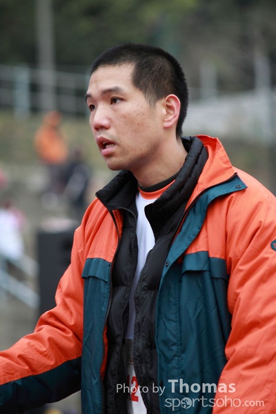 2011_01_16A_235