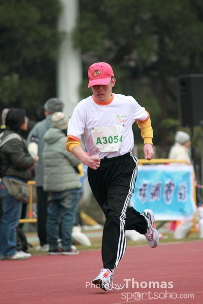 2011_01_16A_242