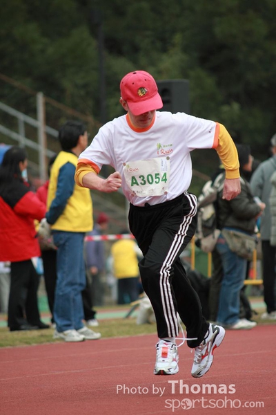 2011_01_16A_243