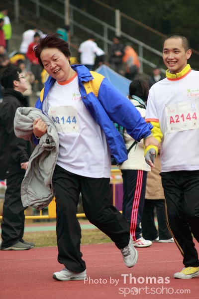 2011_01_16A_252