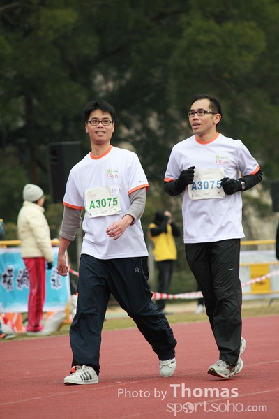 2011_01_16A_254