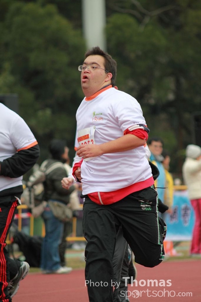 2011_01_16A_260