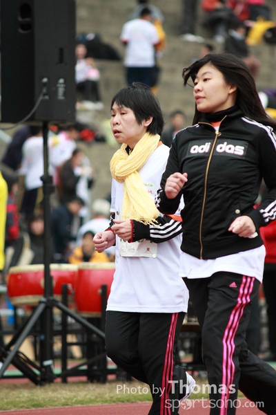 2011_01_16A_267