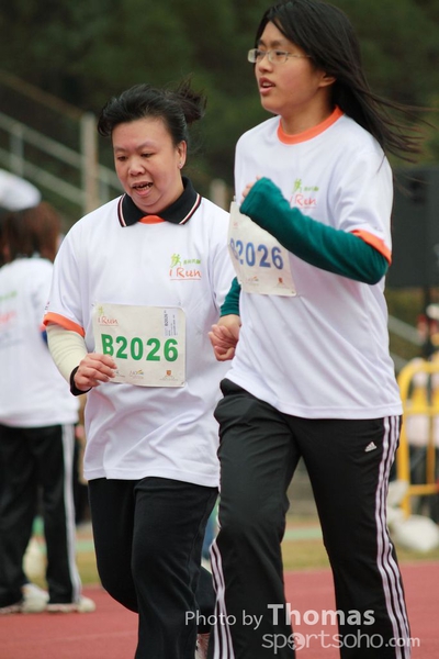 2011_01_16A_274