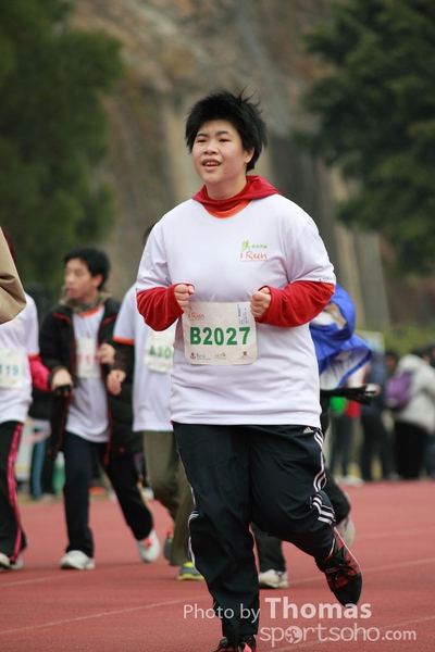 2011_01_16A_275