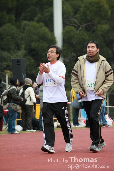 2011_01_16A_296