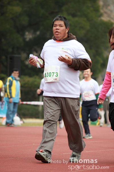 2011_01_16A_300