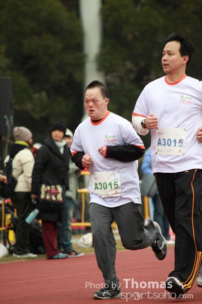 2011_01_16A_301