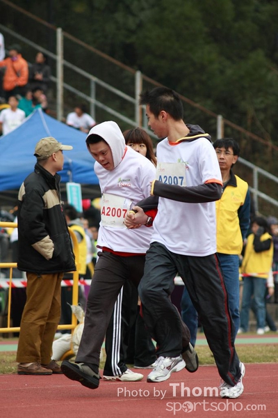 2011_01_16A_304