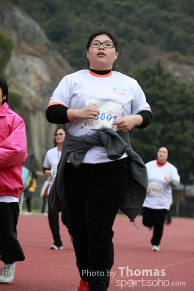 2011_01_16A_307
