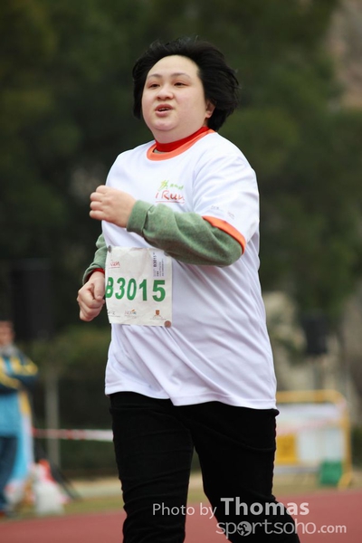 2011_01_16A_308