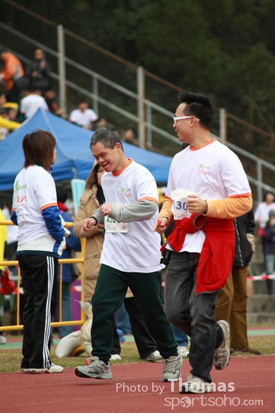 2011_01_16A_310
