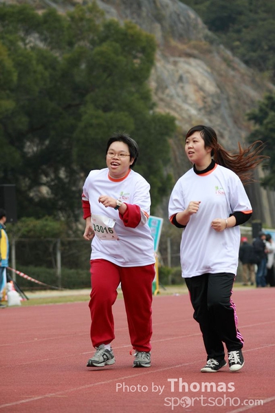 2011_01_16A_314