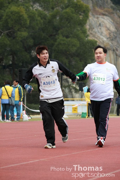2011_01_16A_315