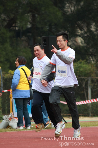 2011_01_16A_316