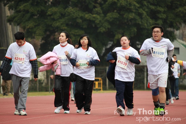 2011_01_16A_319