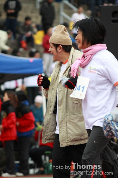 2011_01_16A_321