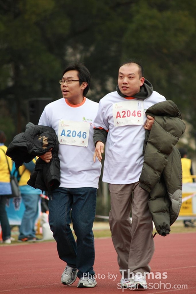 2011_01_16A_324