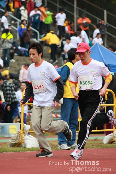 2011_01_16A_326