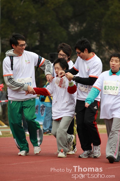 2011_01_16A_328