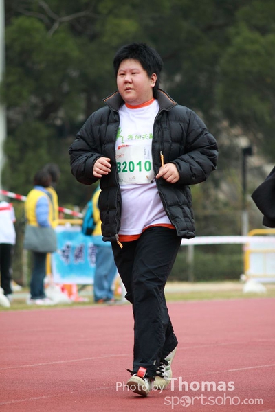 2011_01_16A_332