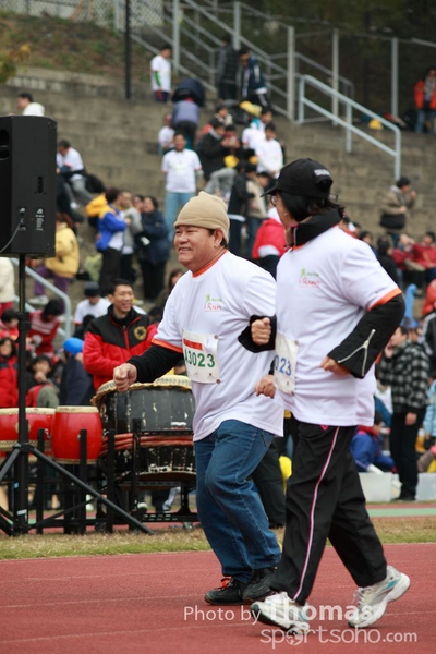 2011_01_16A_336