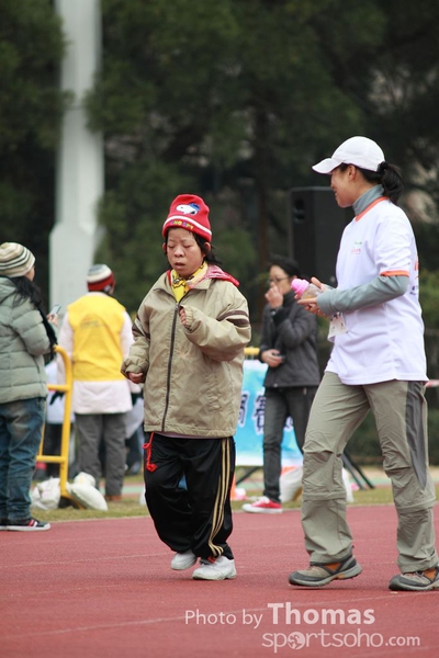 2011_01_16A_337