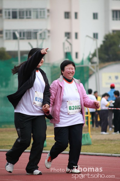 2011_01_16A_340