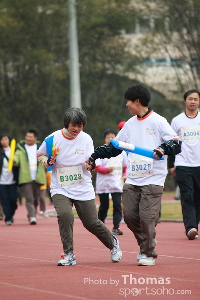2011_01_16A_344