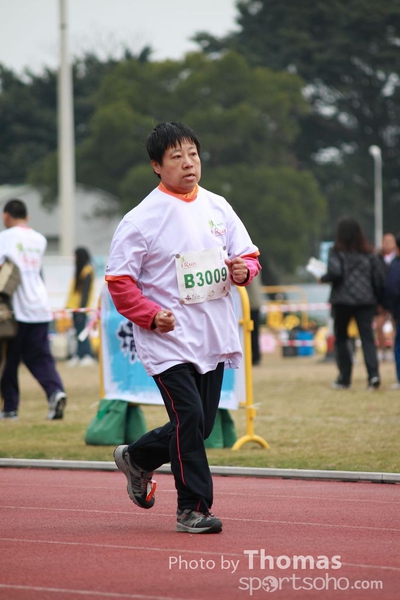 2011_01_16A_345