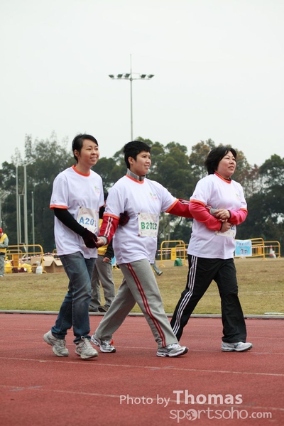 2011_01_16A_349