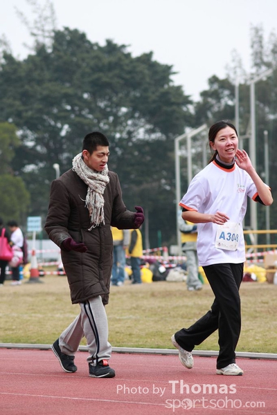 2011_01_16A_355