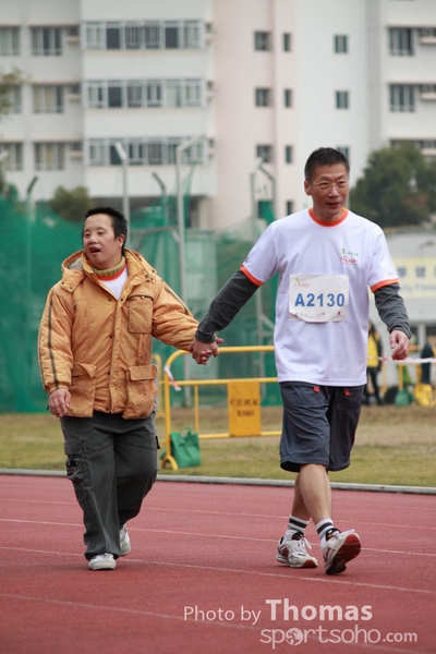 2011_01_16A_360