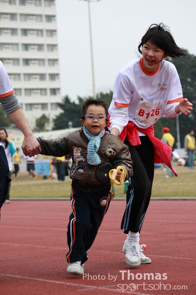 2011_01_16A_362