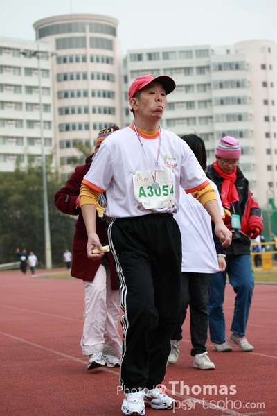 2011_01_16A_363