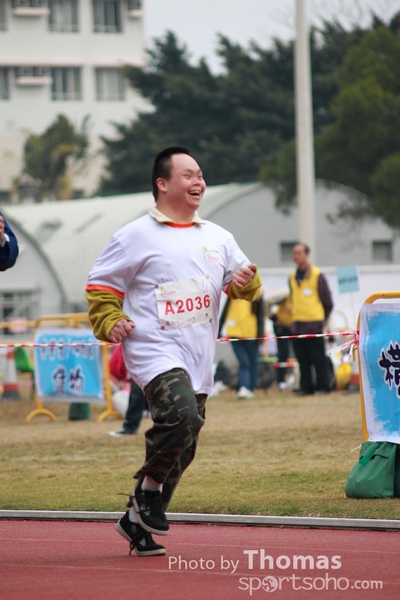 2011_01_16A_366
