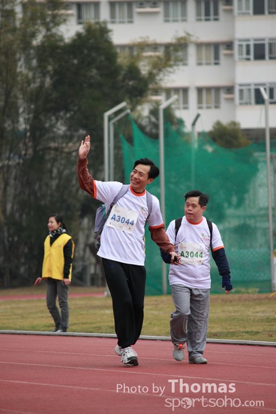 2011_01_16A_367
