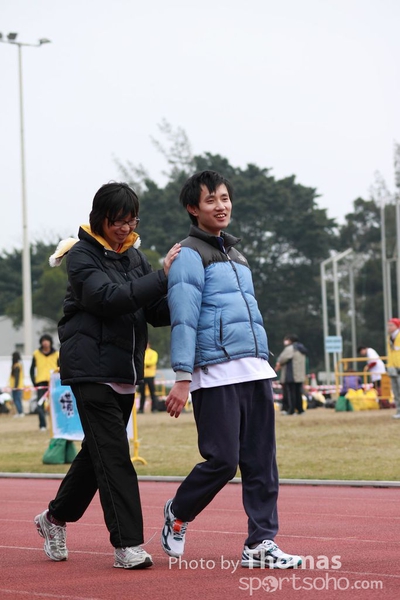 2011_01_16A_376
