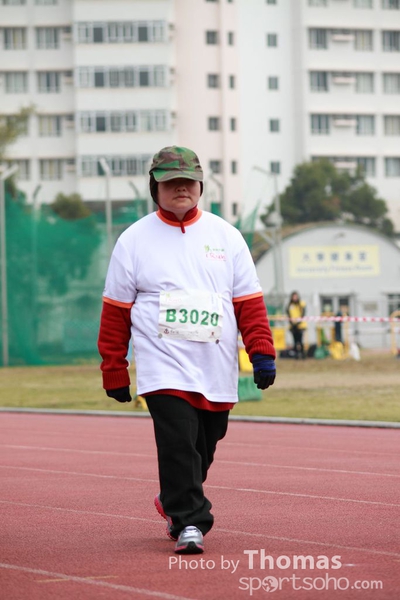 2011_01_16A_377