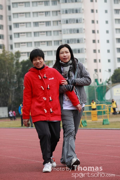 2011_01_16A_378