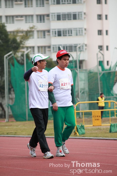 2011_01_16A_379