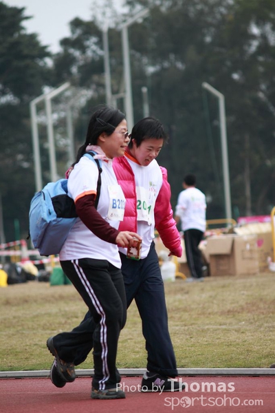 2011_01_16A_381