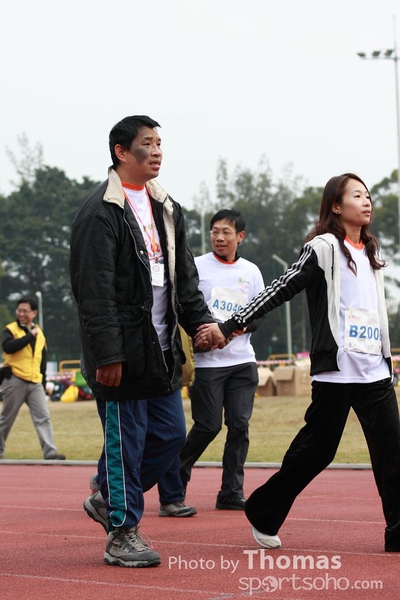 2011_01_16A_385